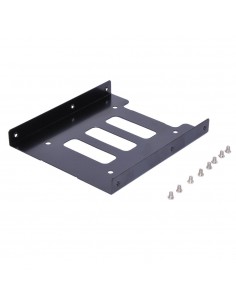 HDD MOUNT KIT 3.5 TO 2.5 INCH
